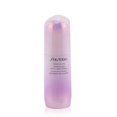 Shiseido By Shiseido for Women. White Lucent Illuminating Micro-Spot Serum (30ml/1oz) | Perfumepur.com
