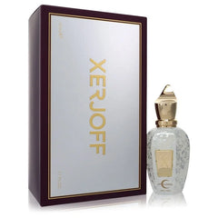 Shooting Stars Apollonia by Xerjoff for Unisex. Eau De Parfum Spray (Unisex) 1.7 oz | Perfumepur.com
