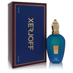 Shooting Stars Blue Hope Uni by Xerjoff for Women. Eau De Parfum Spray 3.4 oz | Perfumepur.com