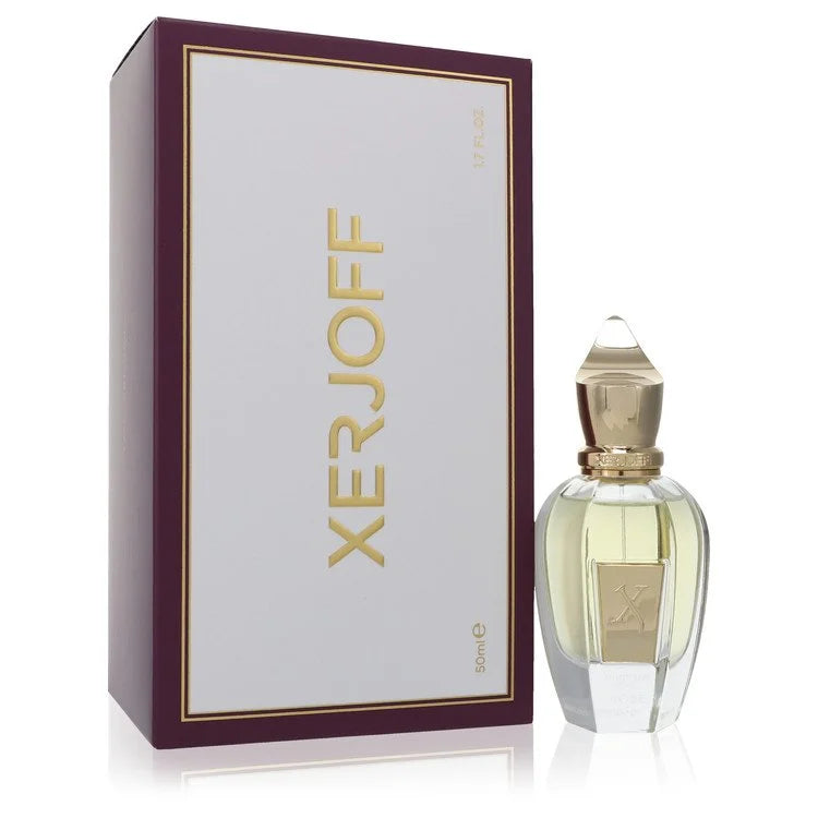 Shooting Stars Kobe by Xerjoff for Men. Eau De Parfum Spray 1.7 oz | Perfumepur.com
