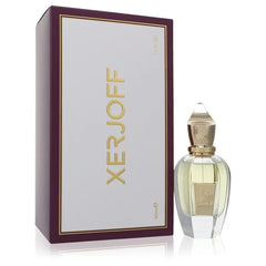 Shooting Stars Kobe by Xerjoff for Men. Eau De Parfum Spray 1.7 oz | Perfumepur.com
