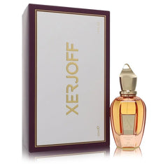 Shooting Stars La Capitale by Xerjoff for Unisex. Eau De Parfum Spray (Unisex) 1.7 oz | Perfumepur.com