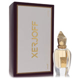 Shooting Stars Lua by Xerjoff for Women. Eau De Parfum Spray 1.7 oz | Perfumepur.com