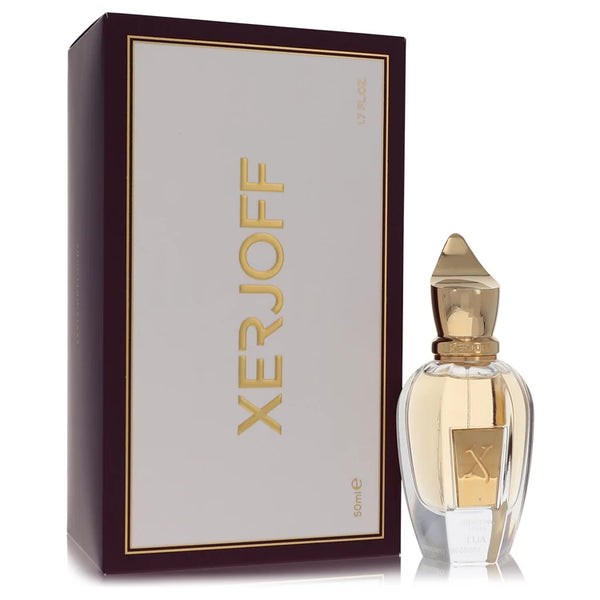 Shooting Stars Lua by Xerjoff for Women. Eau De Parfum Spray 1.7 oz | Perfumepur.com