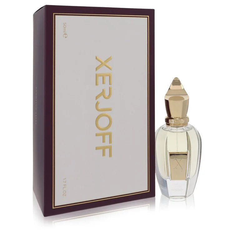 Shooting Stars Nio by Xerjoff for Women. Eau De Parfum Spray 1.7 oz | Perfumepur.com