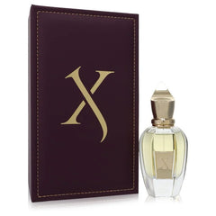 Shooting Stars Oesel by Xerjoff for Unisex. Eau De Parfum Spray (Unisex) 1.7 oz | Perfumepur.com