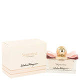 Signorina by Salvatore Ferragamo for Women. Eau De Parfum Spray 1.7 oz | Perfumepur.com
