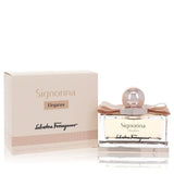 Signorina Eleganza by Salvatore Ferragamo for Women. Eau De Parfum Spray 1.7 oz | Perfumepur.com