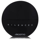 Silences Eau De Parfum Sublime by Jacomo for Women. Eau De Parfum Spray (unboxed) 3.4 oz | Perfumepur.com