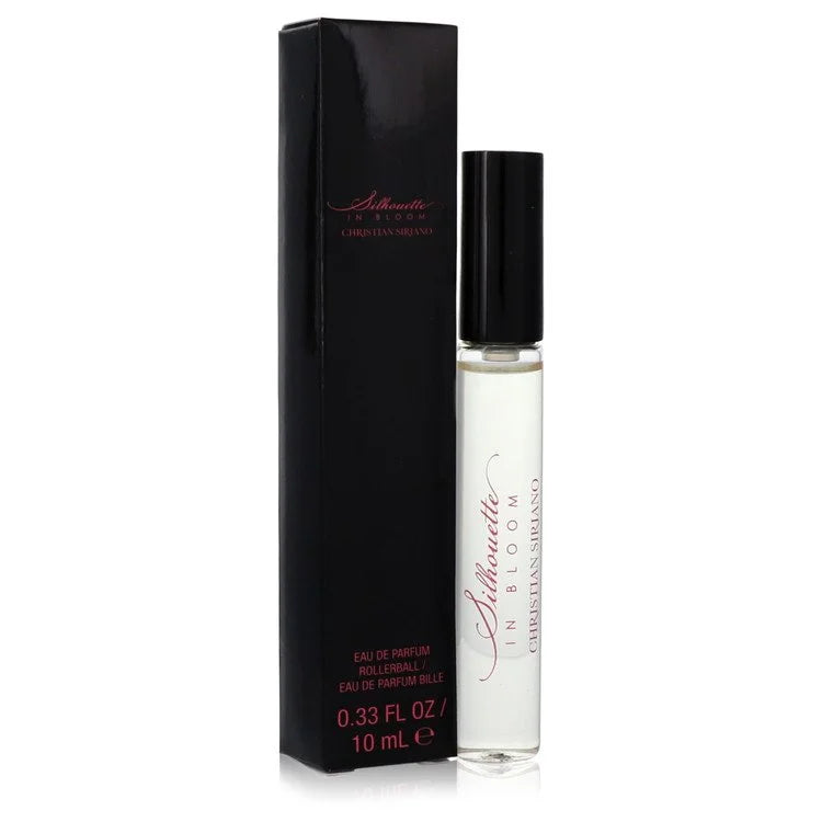 Silhouette by Christian Siriano for Women. Eau De Parfum (Rollerball) .33 oz | Perfumepur.com