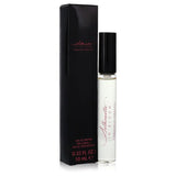 Silhouette by Christian Siriano for Women. Eau De Parfum (Rollerball) .33 oz | Perfumepur.com