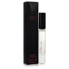 Silhouette by Christian Siriano for Women. Eau De Parfum (Rollerball) .33 oz | Perfumepur.com