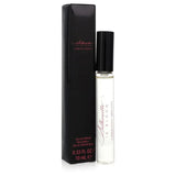 Silhouette In Bloom by Christian Siriano for Women. Mini EDP Roller Ball .33 oz | Perfumepur.com