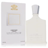 Silver Mountain Water by Creed for Men. Eau De Parfum Spray 3.3 oz  | Perfumepur.com