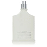 Silver Mountain Water by Creed for Men. Eau De Parfum Spray (Tester) 3.4 oz | Perfumepur.com