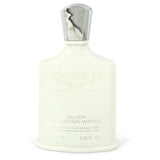 Silver Mountain Water by Creed for Men. Eau De Parfum Spray (unboxed) 3.3 oz | Perfumepur.com