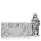 Silver Ombre by Alexandre J for Women. Eau De Parfum Spray 3.4 oz | Perfumepur.com
