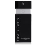 Silver Scent by Jacques Bogart for Men. Eau De Toilette Spray (Tester) 3.4 oz | Perfumepur.com