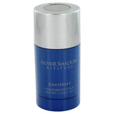 Silver Shadow Altitude by Davidoff for Men. Deodorant Stick 2.4 oz | Perfumepur.com