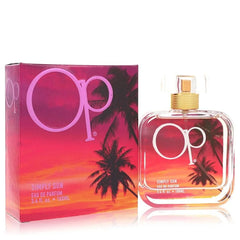 Simply Sun by Ocean Pacific for Women. Eau De Parfum Spray 3.4 oz | Perfumepur.com