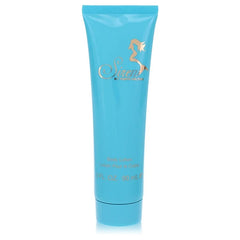 Siren by Paris Hilton for Women. Body Lotion 3 oz | Perfumepur.com