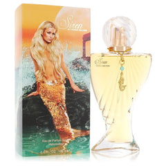 Siren by Paris Hilton for Women. Eau De Parfum Spray 3.4 oz | Perfumepur.com