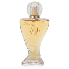 Siren by Paris Hilton for Women. Eau De Parfum Spray (unboxed) 3.4 oz | Perfumepur.com