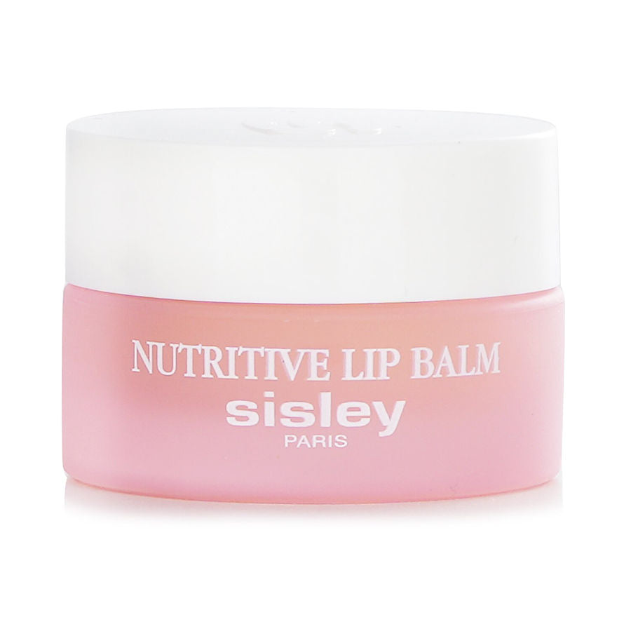 Sisley By Sisley for Women. Baume Confort Levres Nutritive Lip Balm (9g/0.3oz) | Perfumepur.com