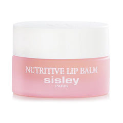 Sisley By Sisley for Women. Baume Confort Levres Nutritive Lip Balm (9g/0.3oz) | Perfumepur.com