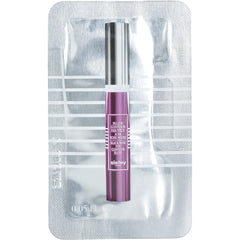 Sisley By Sisley for Women. Black Rose Eye Contour Fluid Sachet Sample (1.5ml/0.05oz) | Perfumepur.com