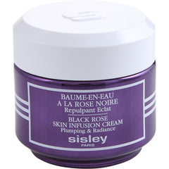 Sisley By Sisley for Women. Black Rose Skin Infusion Cream Plumping & Radiance (50ml/1.6oz) | Perfumepur.com