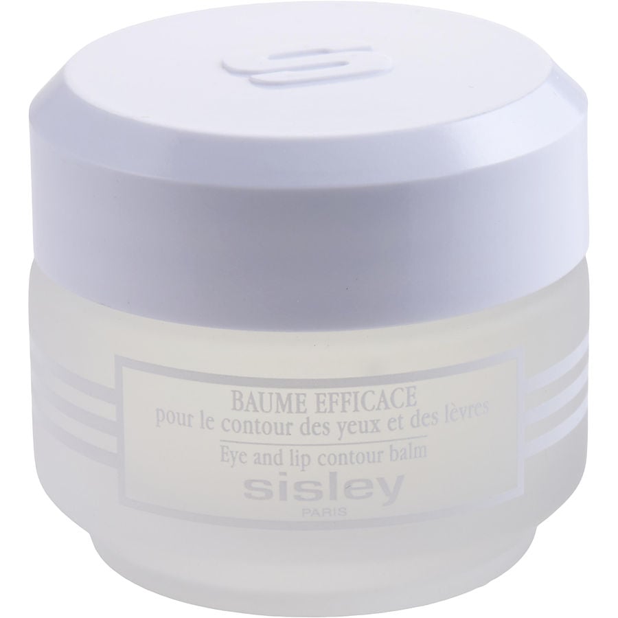 Sisley By Sisley for Women. Botanical Eye & Lip Contour Balm (30ml/1oz) | Perfumepur.com