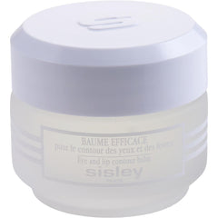 Sisley By Sisley for Women. Botanical Eye & Lip Contour Balm (30ml/1oz) | Perfumepur.com
