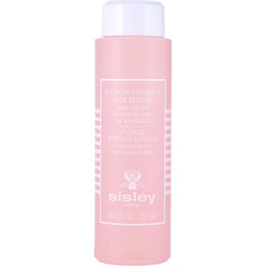 Sisley By Sisley for Women. Botanical Floral Toning Lotion Alcohol-Free (250ml/8.4oz) | Perfumepur.com