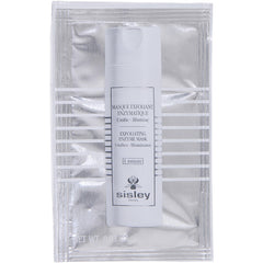 Sisley By Sisley for Women. Exfoliating Enzyme Mask Sachet Sample (1g/0.3oz) | Perfumepur.com