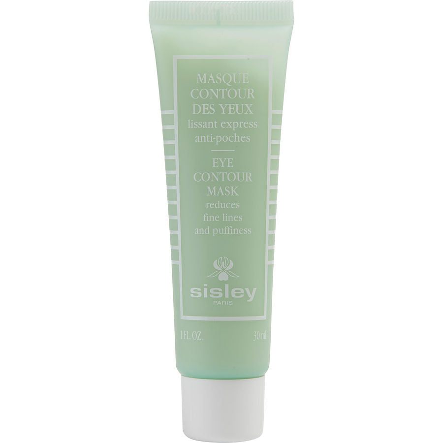 Sisley By Sisley for Women. Eye Contour Mask (30ml/1oz) | Perfumepur.com
