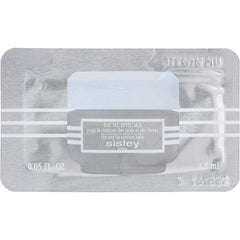 Sisley By Sisley for Women. Eye & Lip Contour Balm Sample (1.5ml/0.05oz) | Perfumepur.com