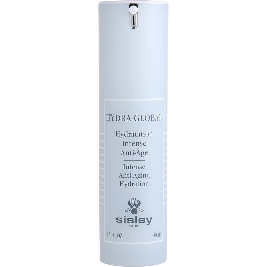 Sisley By Sisley for Women. Hydra-Global Intense Anti-Aging Hydration (40ml/1.4oz) | Perfumepur.com