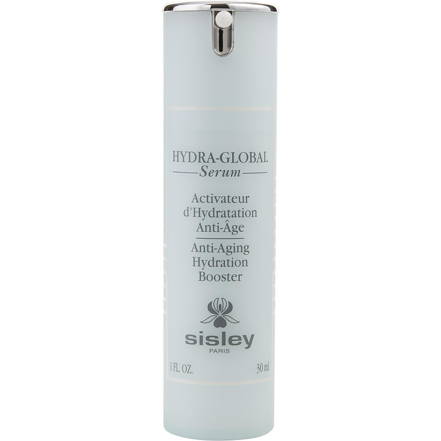 Sisley By Sisley for Women. Hydra-Global Serum - Anti-Aging Hydration Booster (30ml/1oz) | Perfumepur.com