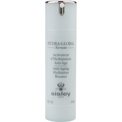 Sisley By Sisley for Women. Hydra-Global Serum - Anti-Aging Hydration Booster (30ml/1oz) | Perfumepur.com