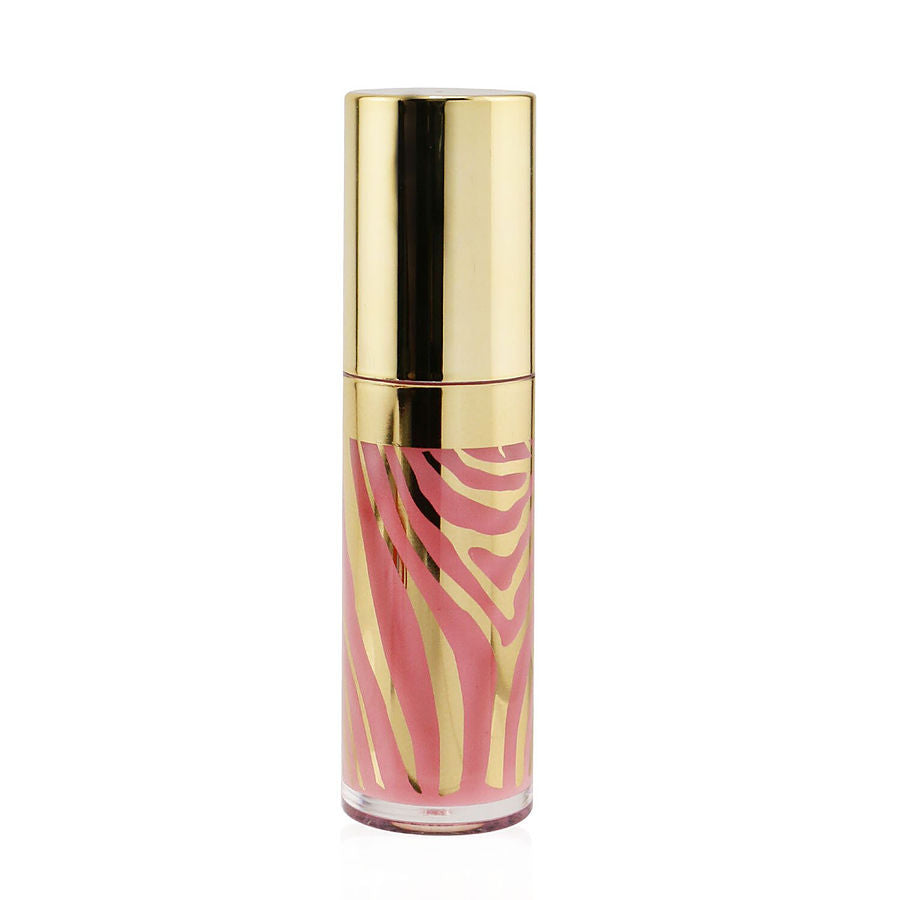 Sisley By Sisley for Women. Le Phyto Gloss - # 8 Milkyway (6.5ml/0.21oz) | Perfumepur.com