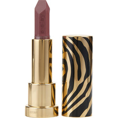 Sisley By Sisley for Women. Le Phyto Rouge Long Lasting Hydration Lipstick - # 21 Rose Noumea (3.4g/0.11oz) | Perfumepur.com