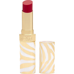 Sisley By Sisley for Women. Phyto Lip Shine Ultra Shining Lipstick - # 41 Sheer Red Love (3g/0.1oz) | Perfumepur.com