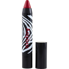 Sisley By Sisley for Women. Phyto Lip Twist - # 6 Cherry 187806 (2.5g/0.08oz) | Perfumepur.com