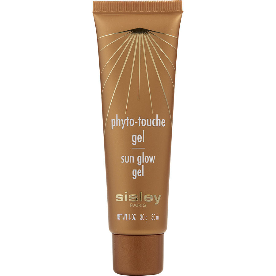 Sisley By Sisley for Women. Phyto-Touche Sun Glow Gel - Irise (30ml/1oz) | Perfumepur.com