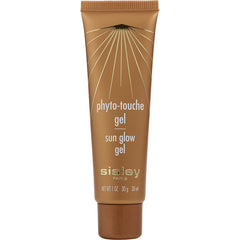 Sisley By Sisley for Women. Phyto-Touche Sun Glow Gel - Irise (30ml/1oz) | Perfumepur.com