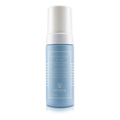 Sisley By Sisley for Women. Radiance Foaming Cream Depolluting Cleansing Make-Up Remover (125ml/4.2oz) | Perfumepur.com