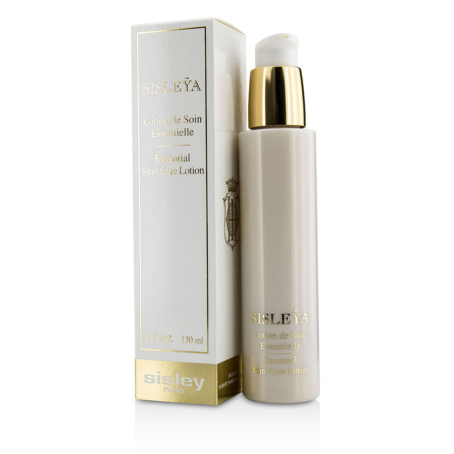 Sisley By Sisley for Women. Sisleya Essential Skin Care Lotion (150ml/5oz) | Perfumepur.com