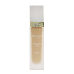 Sisley By Sisley for Women. Sisleya Le Teint Anti Aging Foundation - # 00R Swan (30ml/1oz) | Perfumepur.com