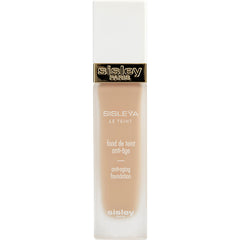 Sisley By Sisley for Women. Sisleya Le Teint Anti Aging Foundation - # 0R Vanilla (30ml/1oz) | Perfumepur.com